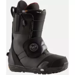 Burton Ion Step On Snowboard Boot Wide - Men's