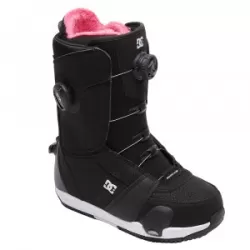 DC Lotus Step On BOA Snowboard Boot (Women's)