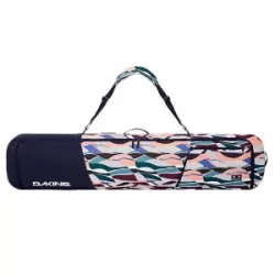 Dakine Tour Snowboard Bag