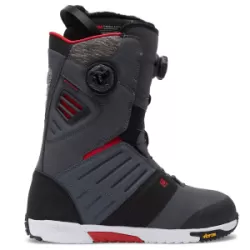 DC Judge Snowboard Boots 2023