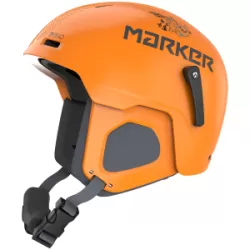 Kid's Marker Bino Helmet 2024 - XXS