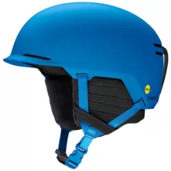 Kid's Smith Scout Jr. MIPS Helmet 2024