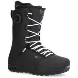 Ride Fuse Snowboard Boots 2025
