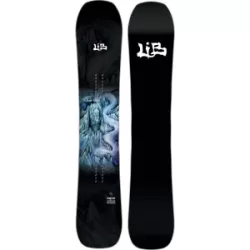 Lib Tech Skunk Ape Snowboard - Men's