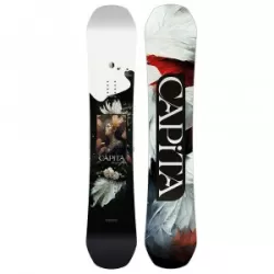 CAPiTA Birds of a Feather Snowboard (Women's)