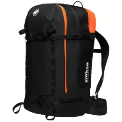 Mammut Pro 45 3.0 Backpack (Set with Airbag) 2025