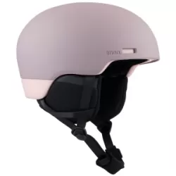Anon Windham WaveCel Helmet 2024