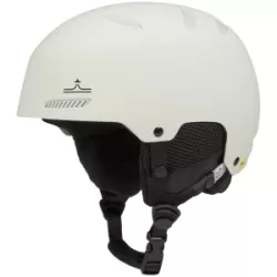 evo Silver Fir MIPS Helmet 2025