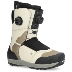 Ride Torrent Snowboard Boots 2025