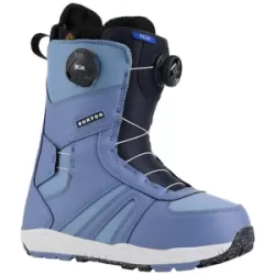 Women's Burton Felix Boa Snowboard Boots 2025