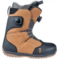Rome Bodega Boa Snowboard Boots 2024