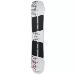 Burton Rewind Snowboard 2025