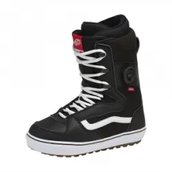 Vans Invado OG Boa Hybrid Snowboard Boot (Men's)