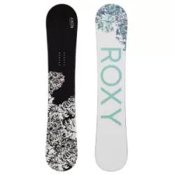 Women's Roxy Raina LTD Snowboard Blem 2024