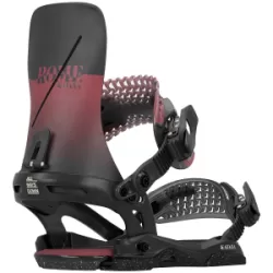 Women's Rome Katana Snowboard Bindings 2025