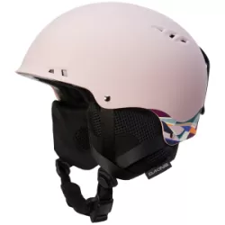 Dakine Daytripper Helmet 2025