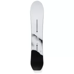 Burton Family Tree Gril Master Snowboard 2025