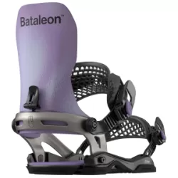 Women's Bataleon Etna Snowboard Bindings 2025