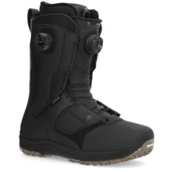 Ride Insano Snowboard Boots 2025