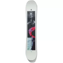 Burton Talent Scout Snowboard - Women's