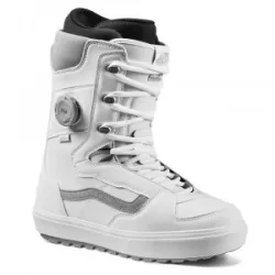 Vans Invado OG Snowboard Boot (Men's)