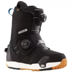 Women's Burton Felix Step On Soft Snowboard Boots 2025