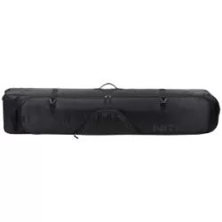 Nitro Tracker Wheelie Board Bag 2025