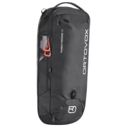 Ortovox Litric Freeride Avabag Expansion Zip-On 2025