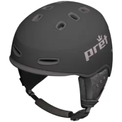 Pret Cynic X2 MIPS Helmet 2024