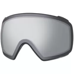 Anon M4 Toric Goggle Lens 2025