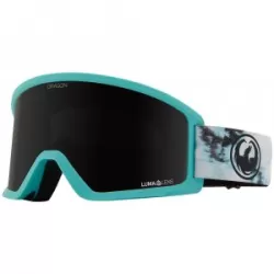 Dragon DX3 OTG Goggle (Adults')