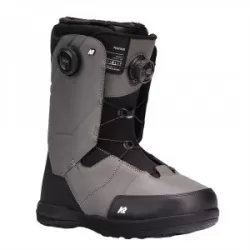 K2 Maysis BOA Snowboard Boot (Men's)