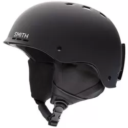 Smith Holt Helmet