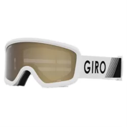 Kid's Giro Chico 2.0 Goggles Toddlers' 2025