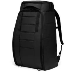 DB Equipment Hugger 45L Boot Pack 2025