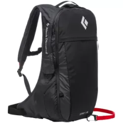 Black Diamond JetForce Pro10L Pack 2025