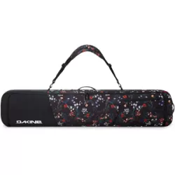 Dakine Tour Snowboard Bag 2025 | Nylon