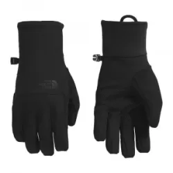 The North Face Apex Insulated Etip Gloves (Men's)