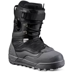 Vans Infuse Snowboard Boots 2025