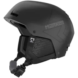 Marker Squad Helmet 2025