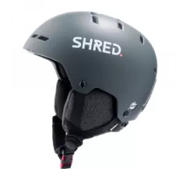 Shred Totality No Shock Helmet (Men's)