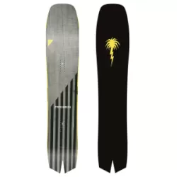 CAPiTA Spring Break Powder Glider Snowboard 2025