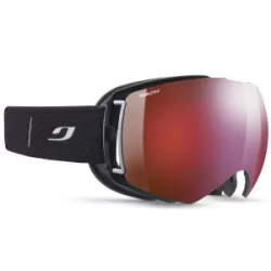 Julbo Lightyear OTG Goggles 2025