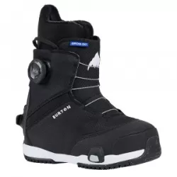 Burton Step On Snowboard Boot (Kids')