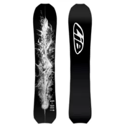 Lib Tech T. Rice Orca Snowboard Blem 2025