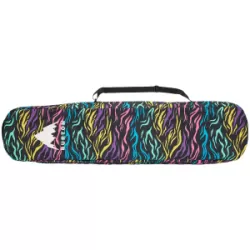 Burton Commuter Space Sack Board Bag 2025