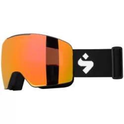 Sweet Protection Connor RIG Reflect BLI Goggles 2025