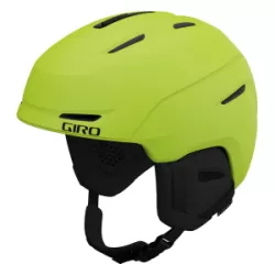 Kid's Giro Neo Jr MIPS Helmet 2025