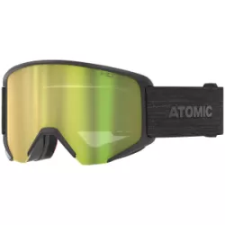 Atomic Savor GT HD PHOTO Goggles 2025