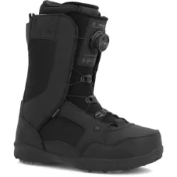 Ride Jackson Snowboard Boots - Men's